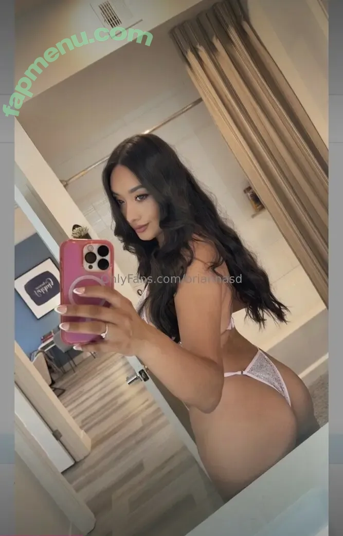 briannasandiego nude photo #0013 (Brianna Orendain / bsandiego)