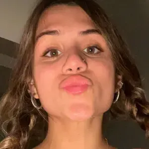 briannasworldd / briannadcupcake nude photo #0006