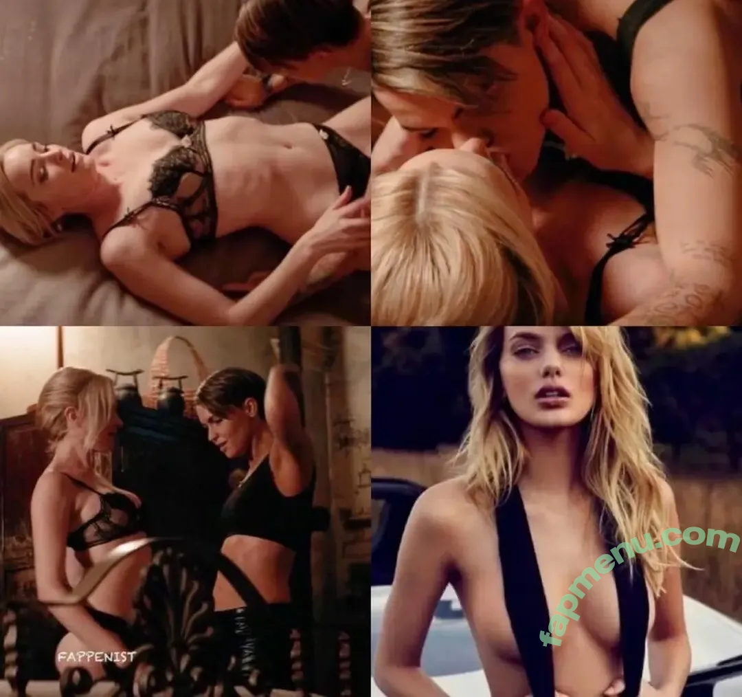 Brianne Howey nude photo #0002 (Brianne Howey)