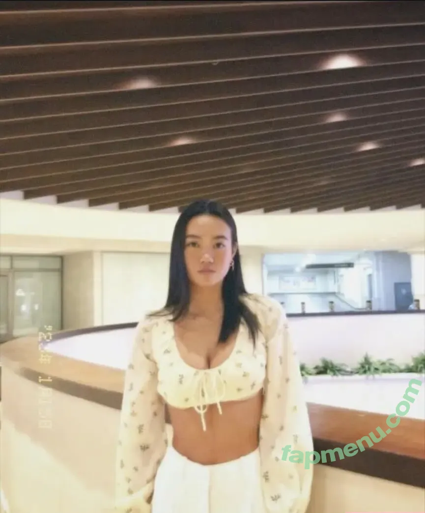 brianne.oshiroching nude photo #0008 (brianne oshiro-ching)