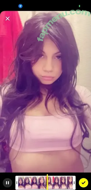  nude photo #0006