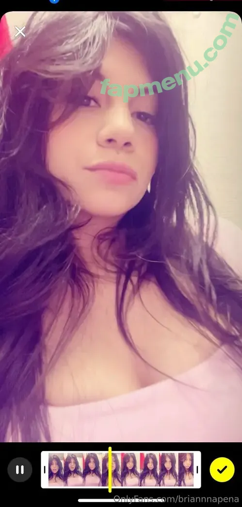 briannnapena nude photo #0004 (briannnapena)