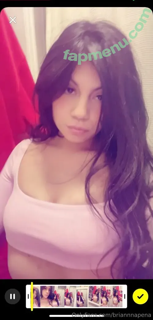 briannnapena nude photo #0005 (briannnapena)
