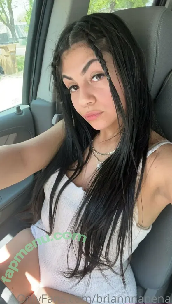 briannnapena nude photo #0039 (briannnapena)
