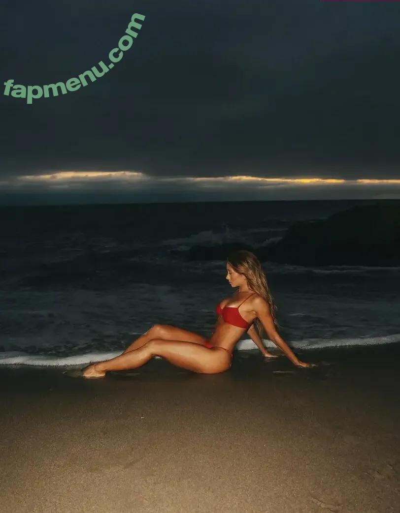 Briar Nolet nude photo #0013 (briarnolet / briarxpatch)