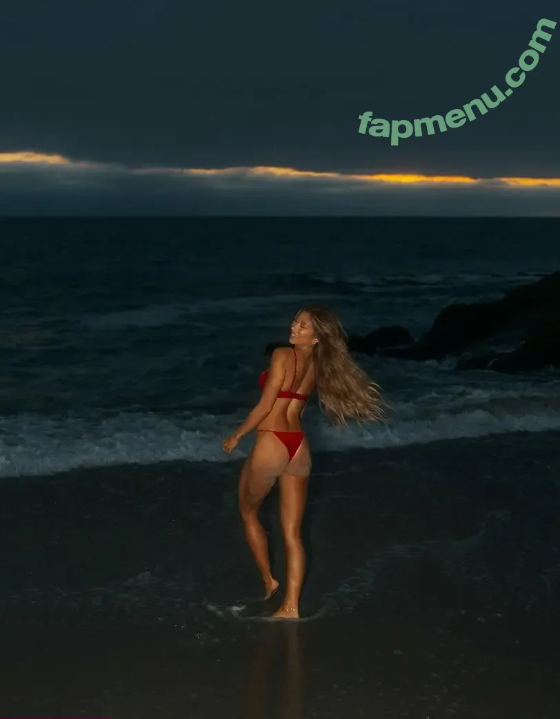 Briar Nolet nude photo #0018 (briarnolet / briarxpatch)