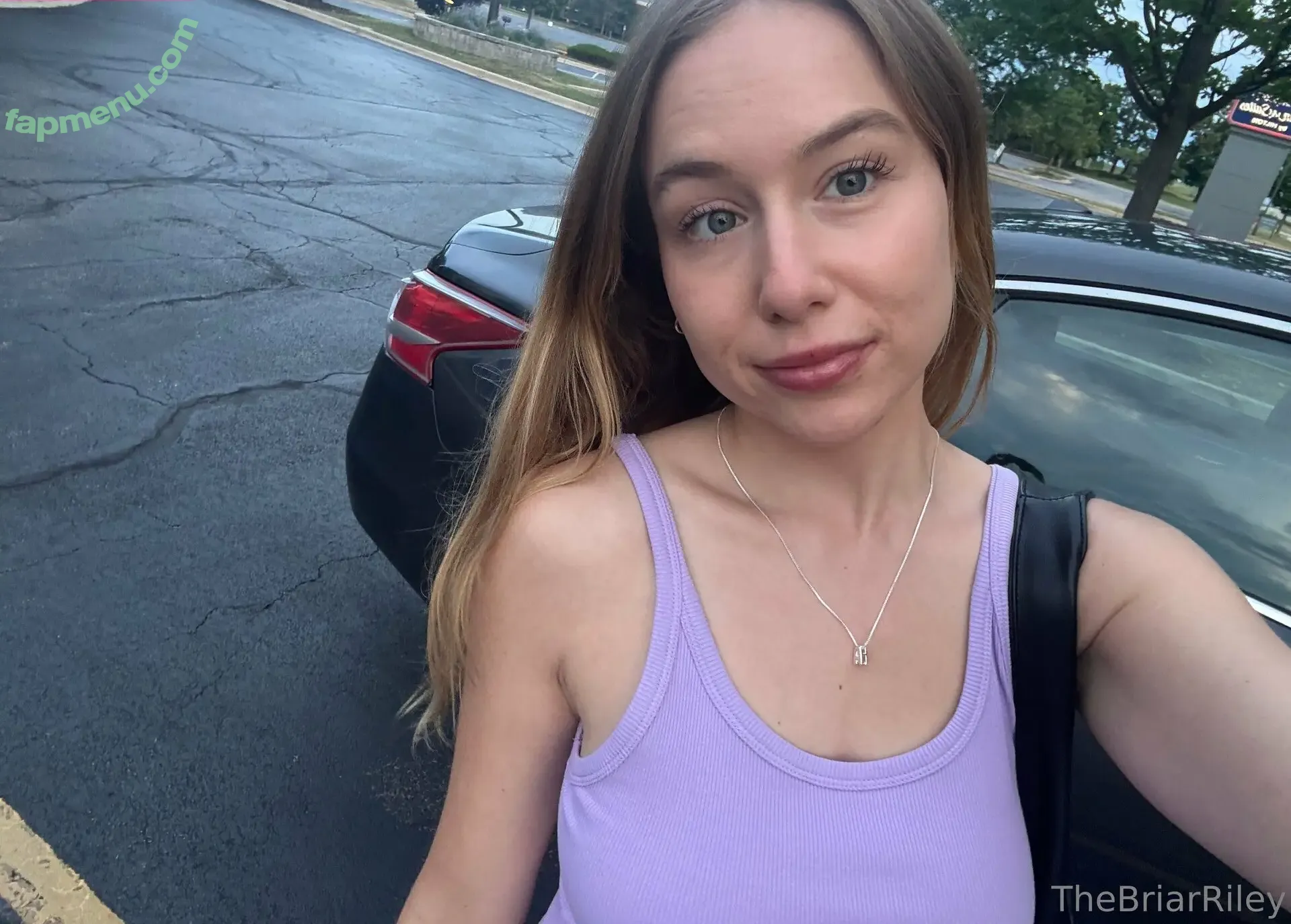 briarriley nude photo #0177 (briarriley_)