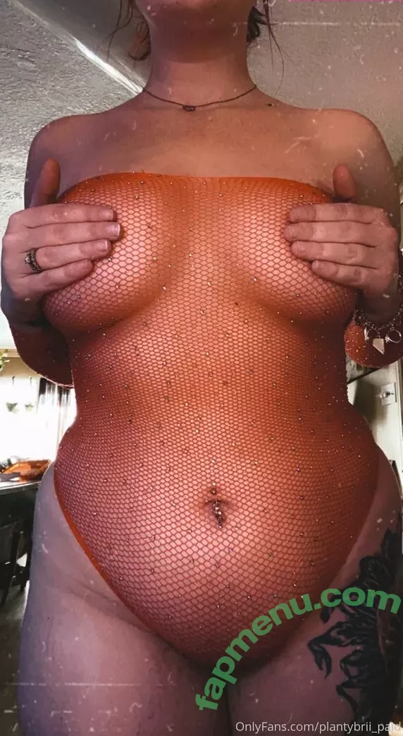 bribabyyxx_vip nude photo #0019 (brii_babyyxx)