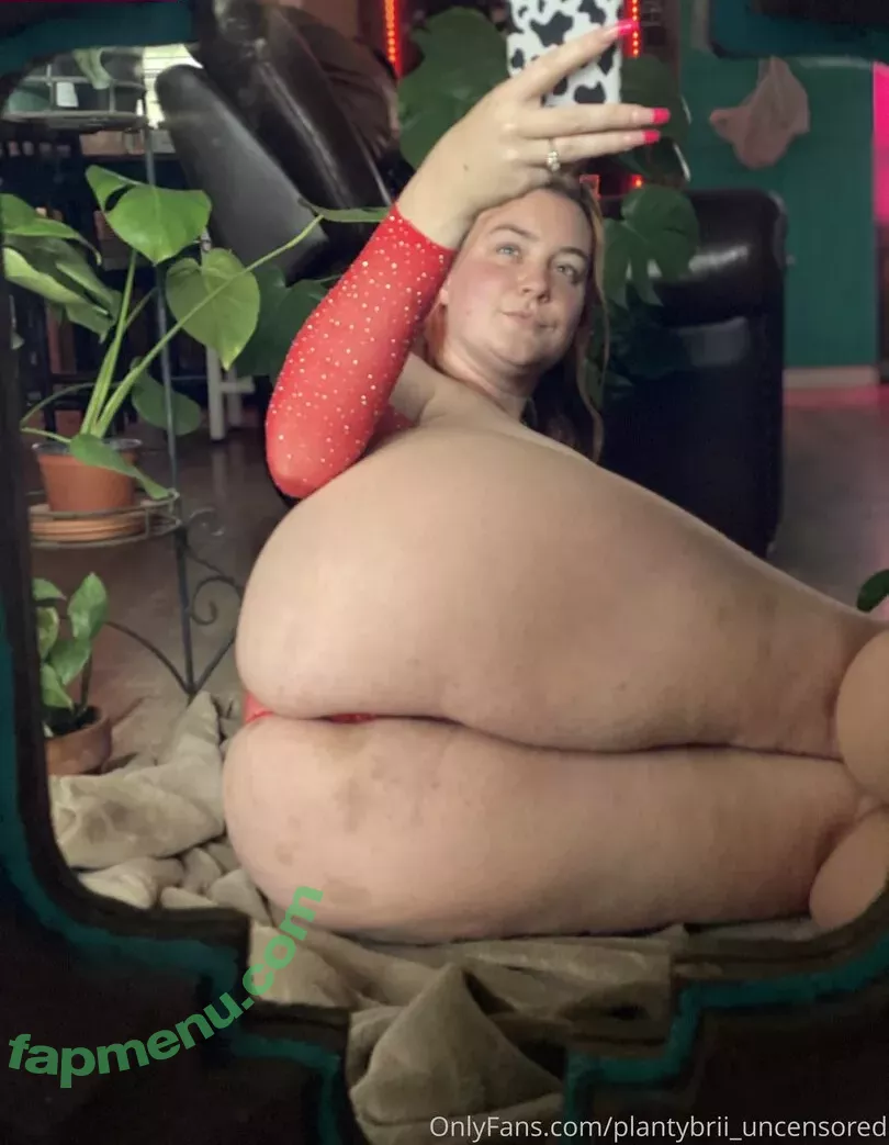 bribabyyxx_vip nude photo #0048 (brii_babyyxx)