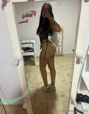  nude photo #0007