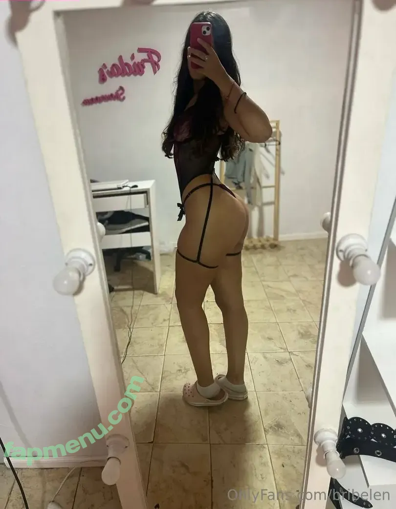 bribelen nude photo #0007 (bribelen)