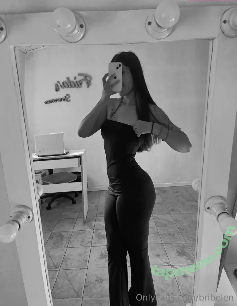 bribelen nude photo #0017 (bribelen)