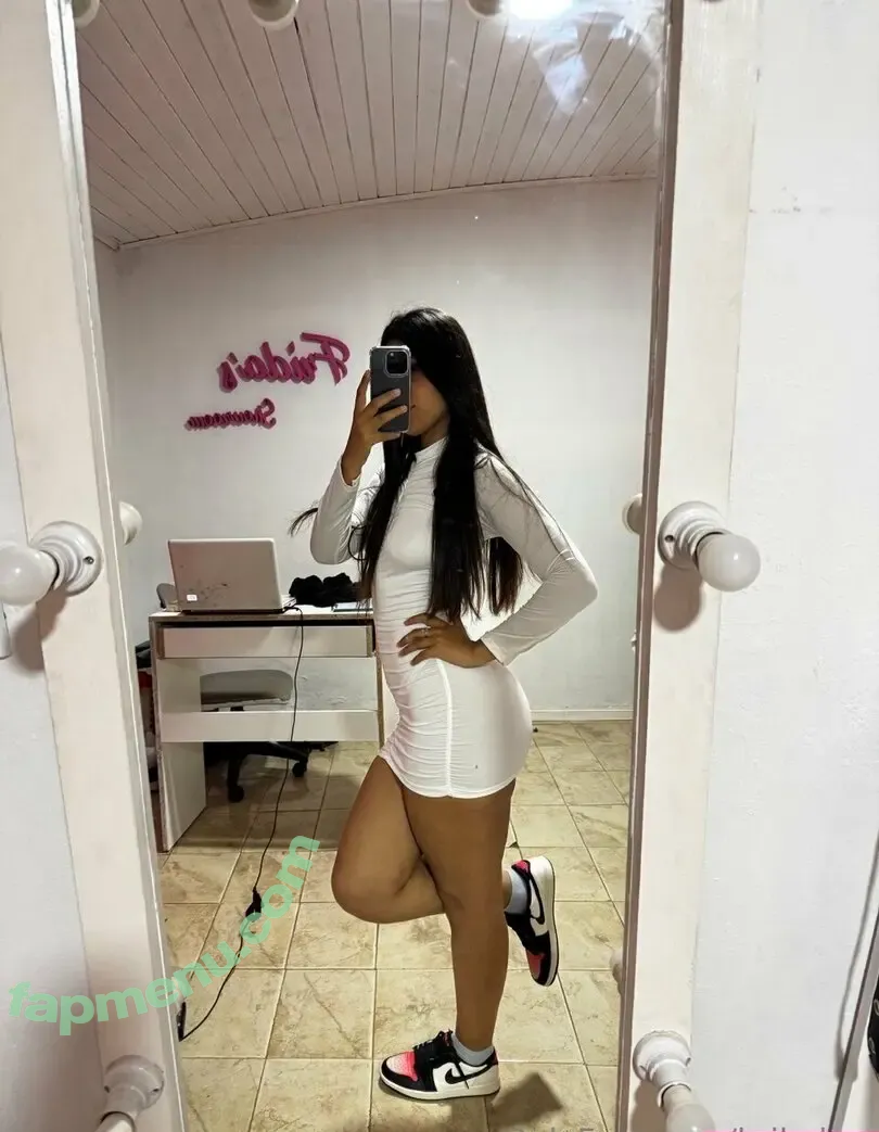 bribelen nude photo #0021 (bribelen)