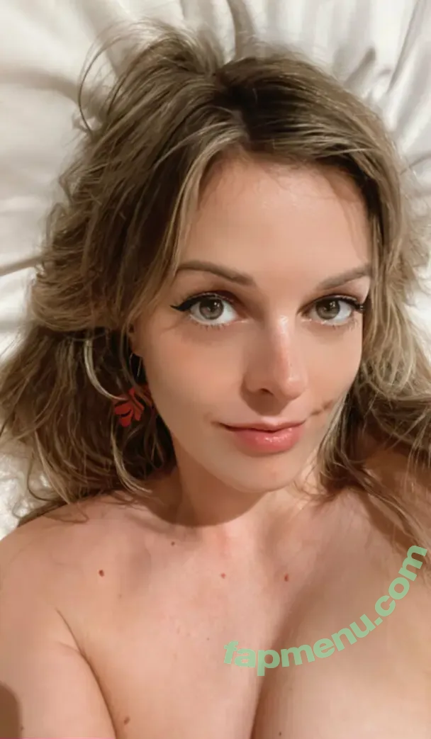 briblossomfree nude photo #0080 (briblossomfree)