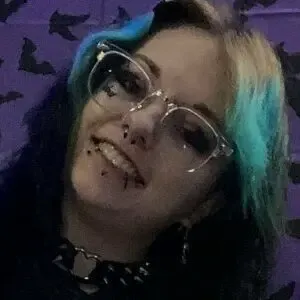 Bribrokencyde /  / Briibeexx / Briibeexx2.0 / brenebrown nude photo #0011