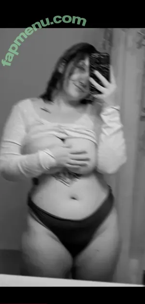 Bribrown / Brizilla nude photo #0024