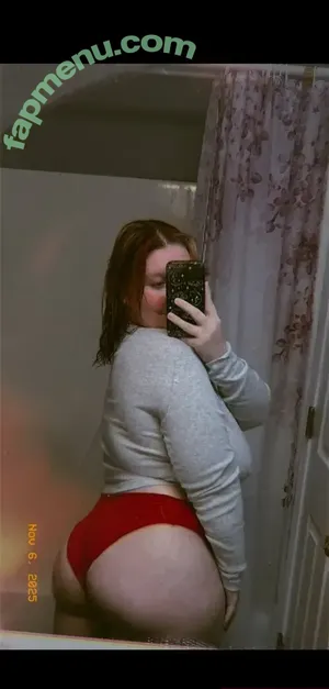 Bribrown / Brizilla nude photo #0026