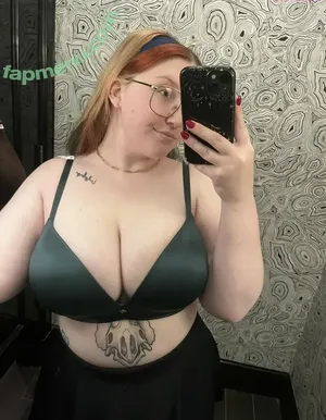 Bribrown / Brizilla nude photo #0028