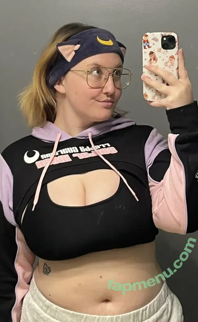 Bribrown nude photo #0004 (Brizilla)