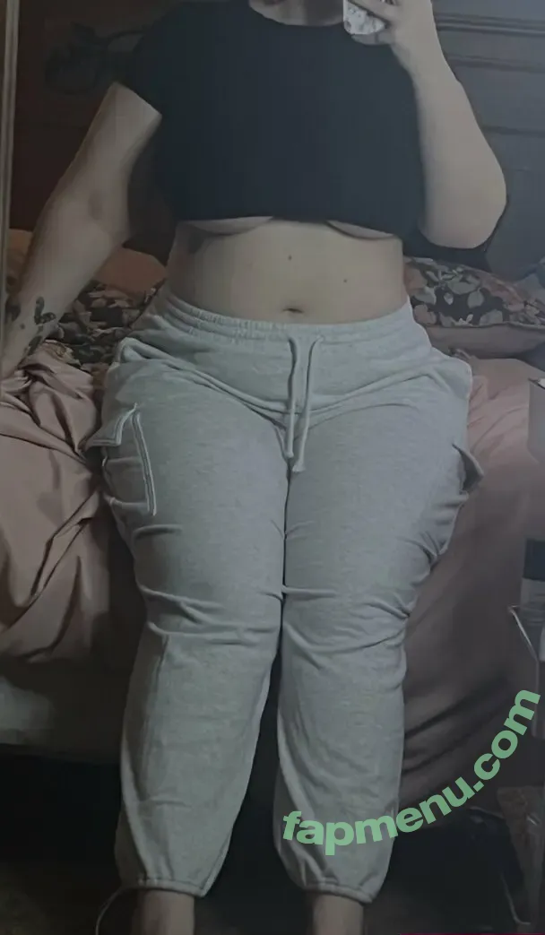 Bribrown nude photo #0006 (Brizilla)