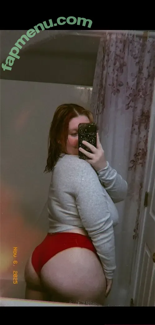 Bribrown nude photo #0026 (Brizilla)