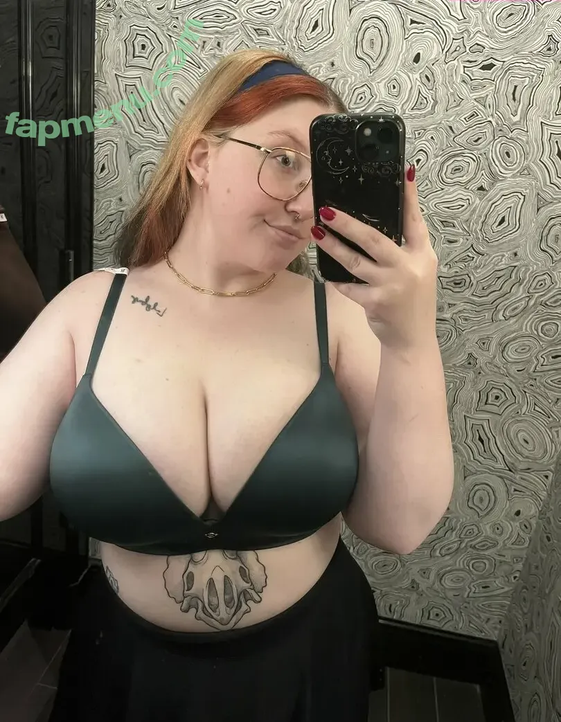 Bribrown nude photo #0028 (Brizilla)