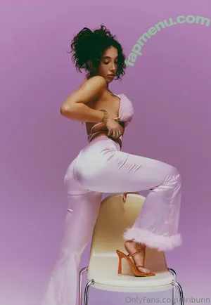 bribunn / _bribunn nude photo #0234