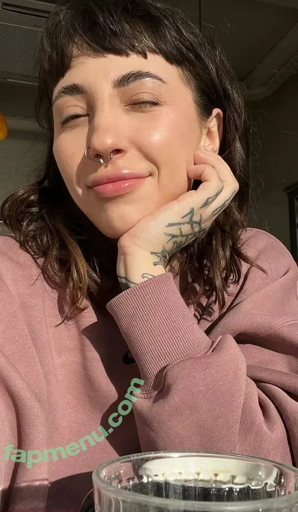 bribunn nude photo #0029 (_bribunn)
