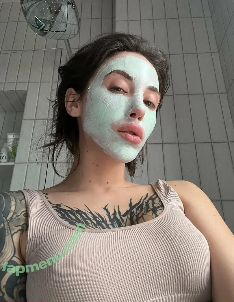 bribunn nude photo #0046 (_bribunn)