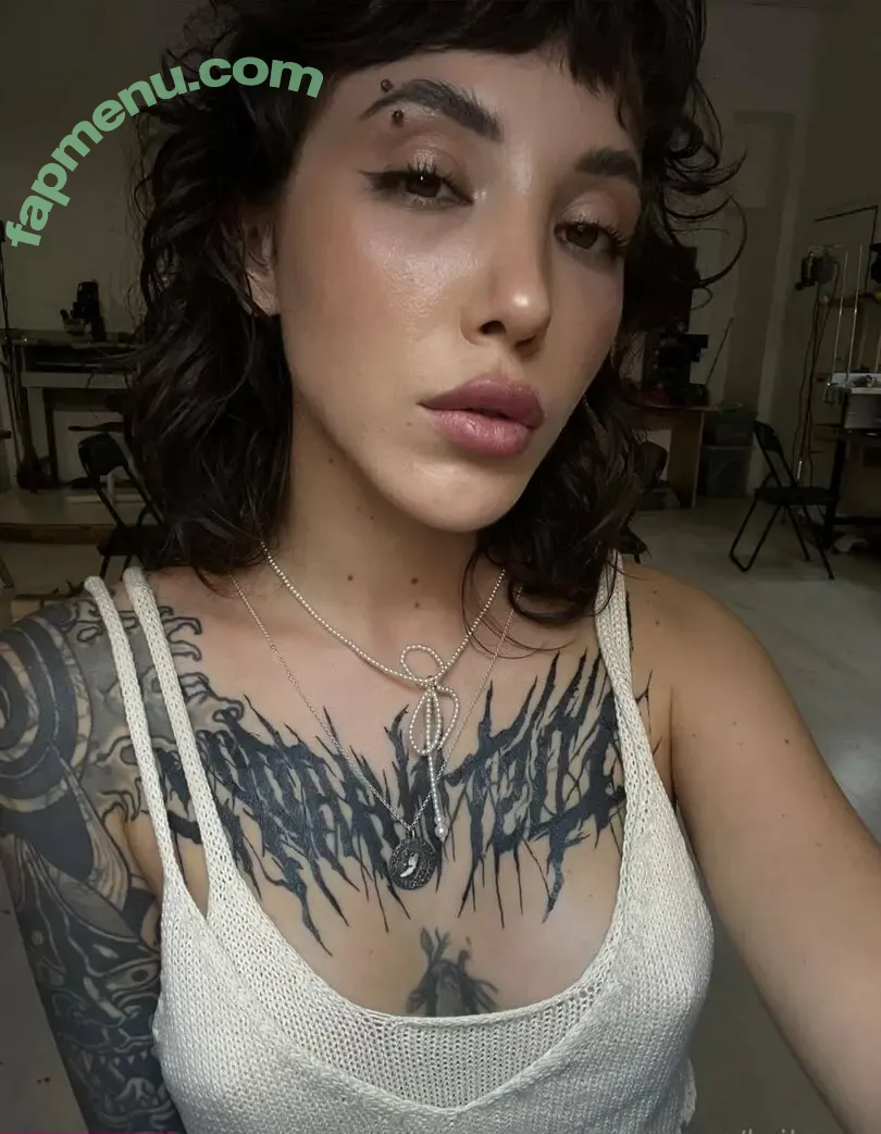 bribunn nude photo #0061 (_bribunn)
