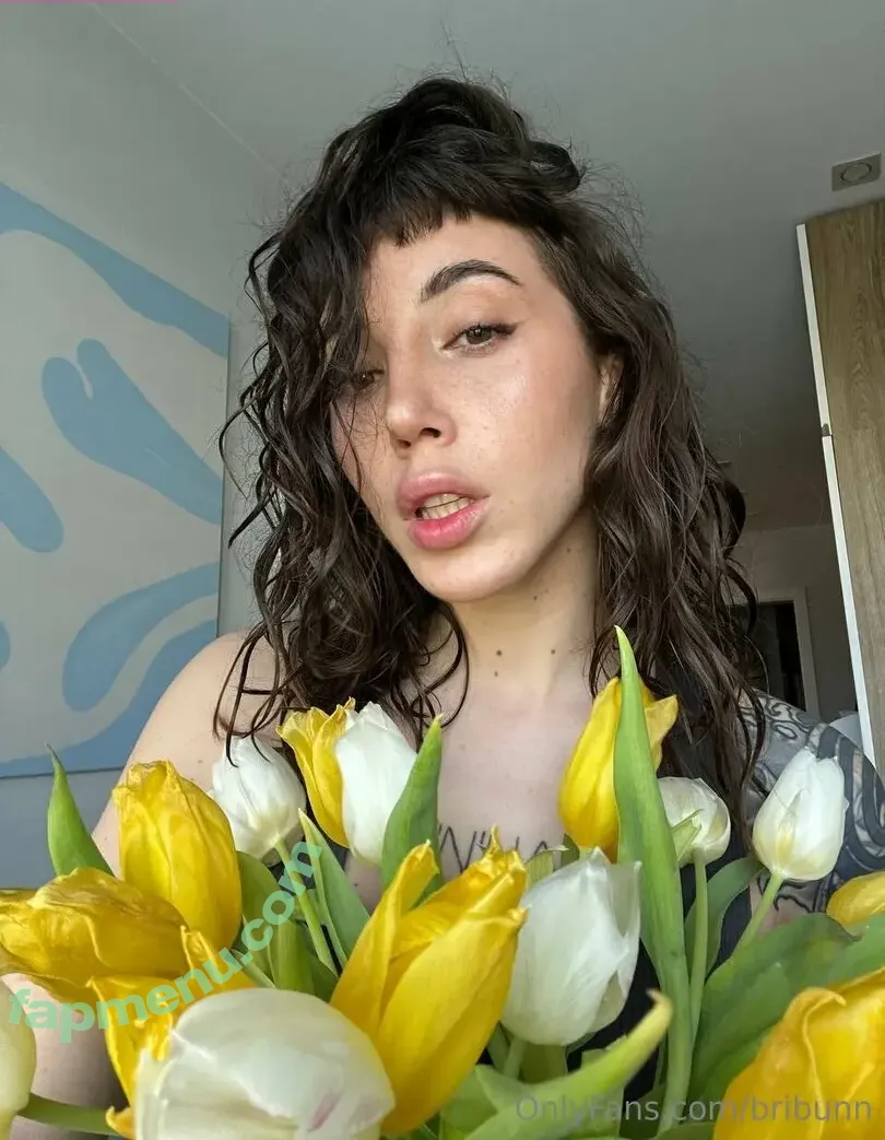 bribunn nude photo #0067 (_bribunn)