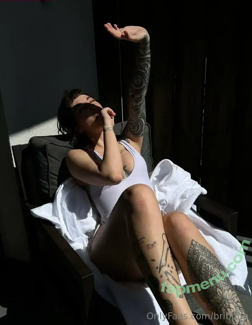 bribunn nude photo #0075 (_bribunn)