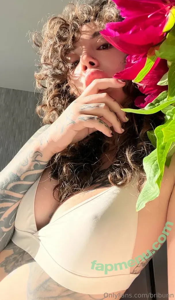 bribunn nude photo #0091 (_bribunn)