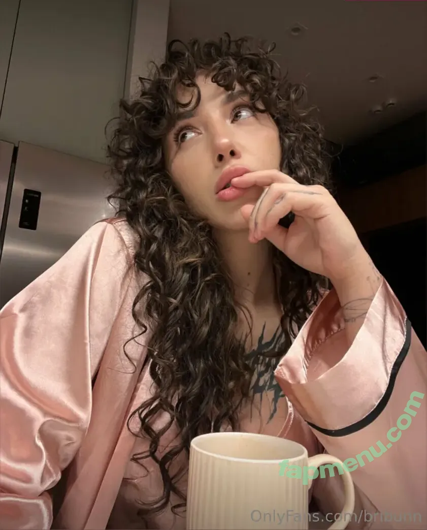 bribunn nude photo #0102 (_bribunn)