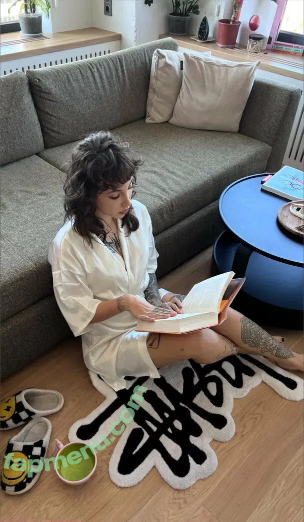 bribunn nude photo #0123 (_bribunn)