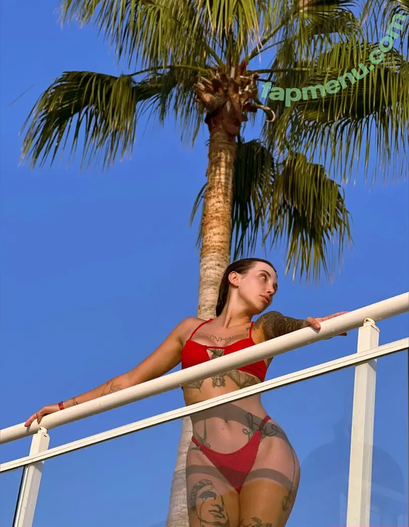 bribunn nude photo #0124 (_bribunn)