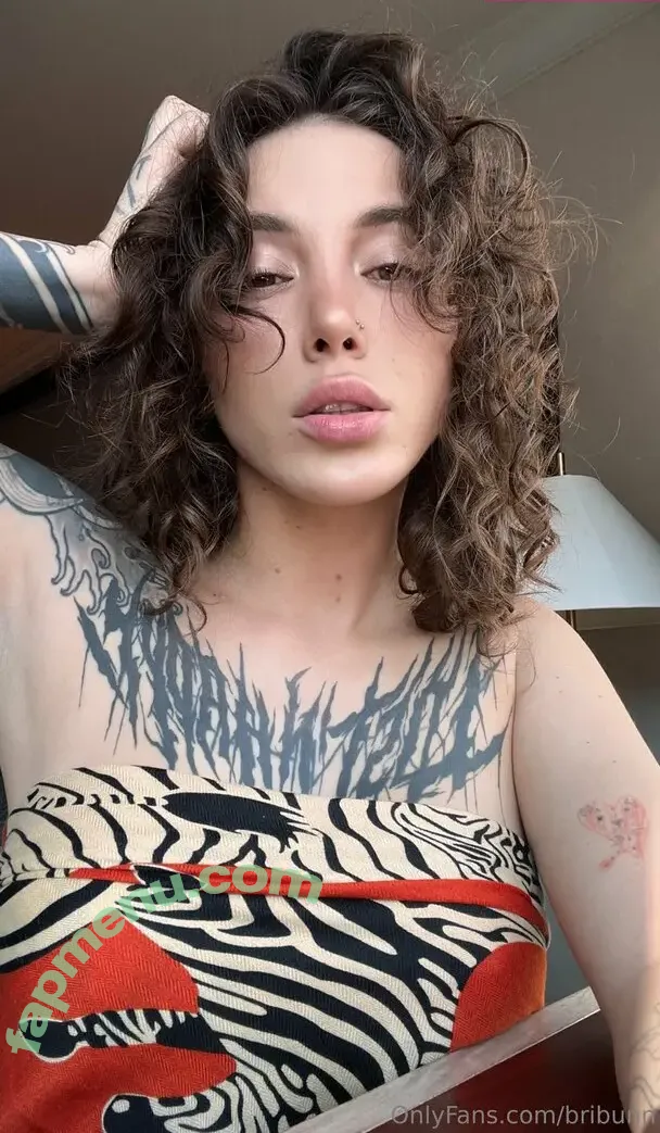 bribunn nude photo #0167 (_bribunn)