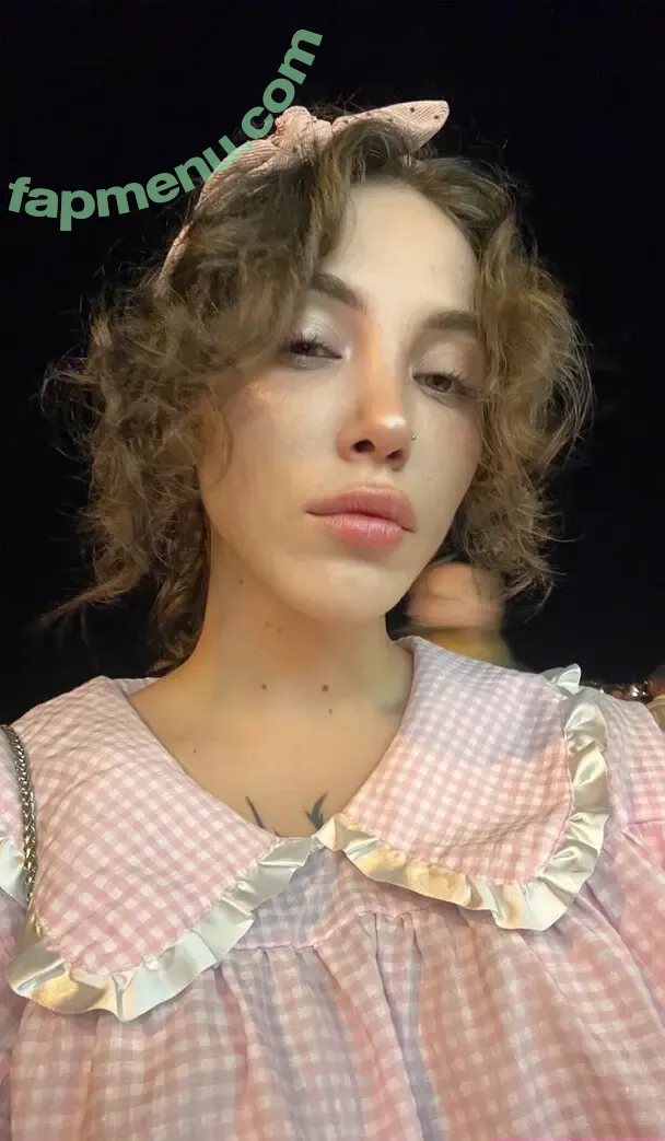 bribunn nude photo #0178 (_bribunn)