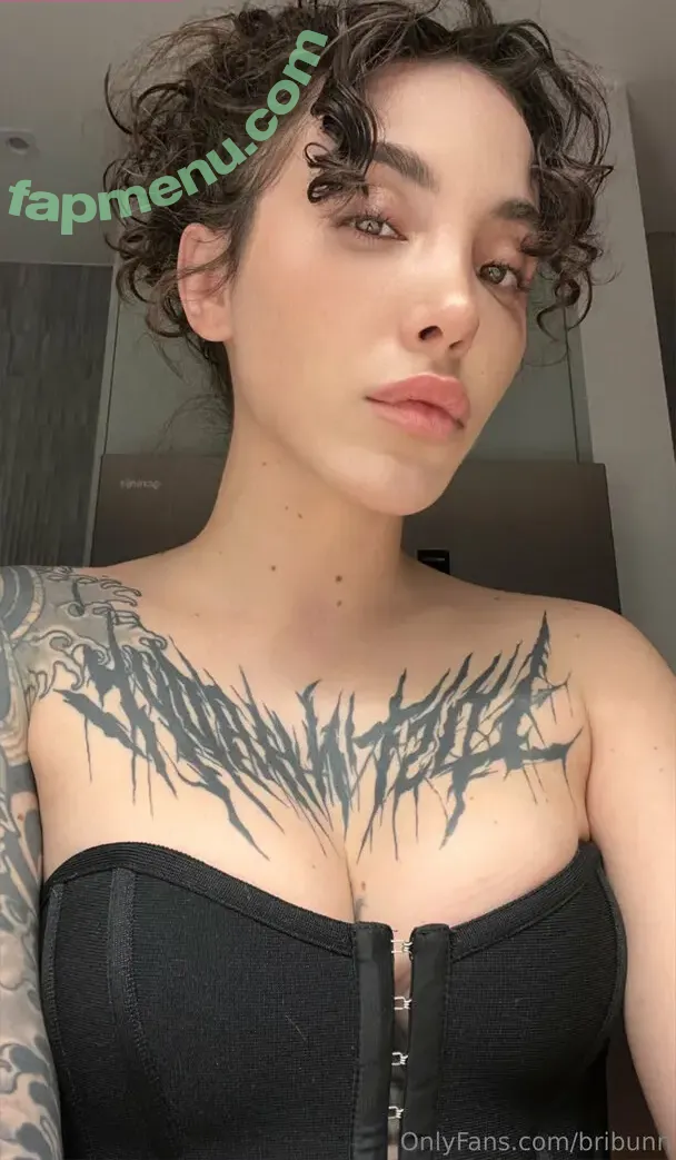 bribunn nude photo #0227 (_bribunn)