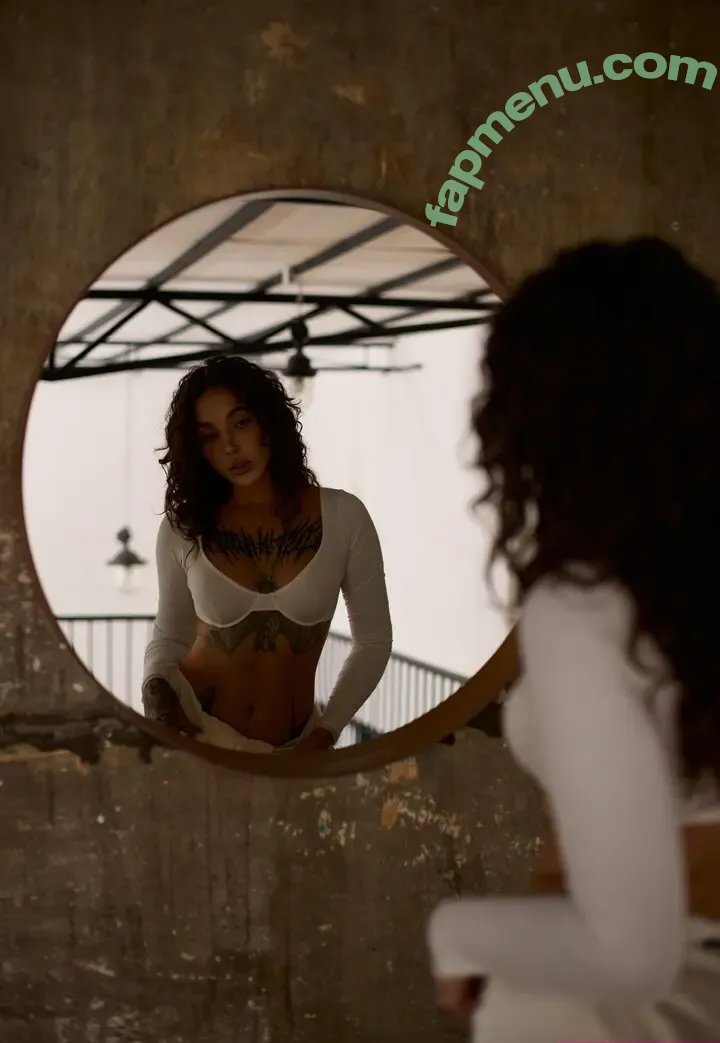 bribunn nude photo #0232 (_bribunn)