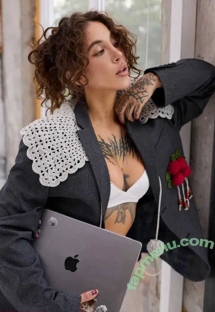 bribunn nude photo #0235 (_bribunn)