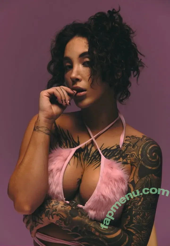 bribunn nude photo #0237 (_bribunn)