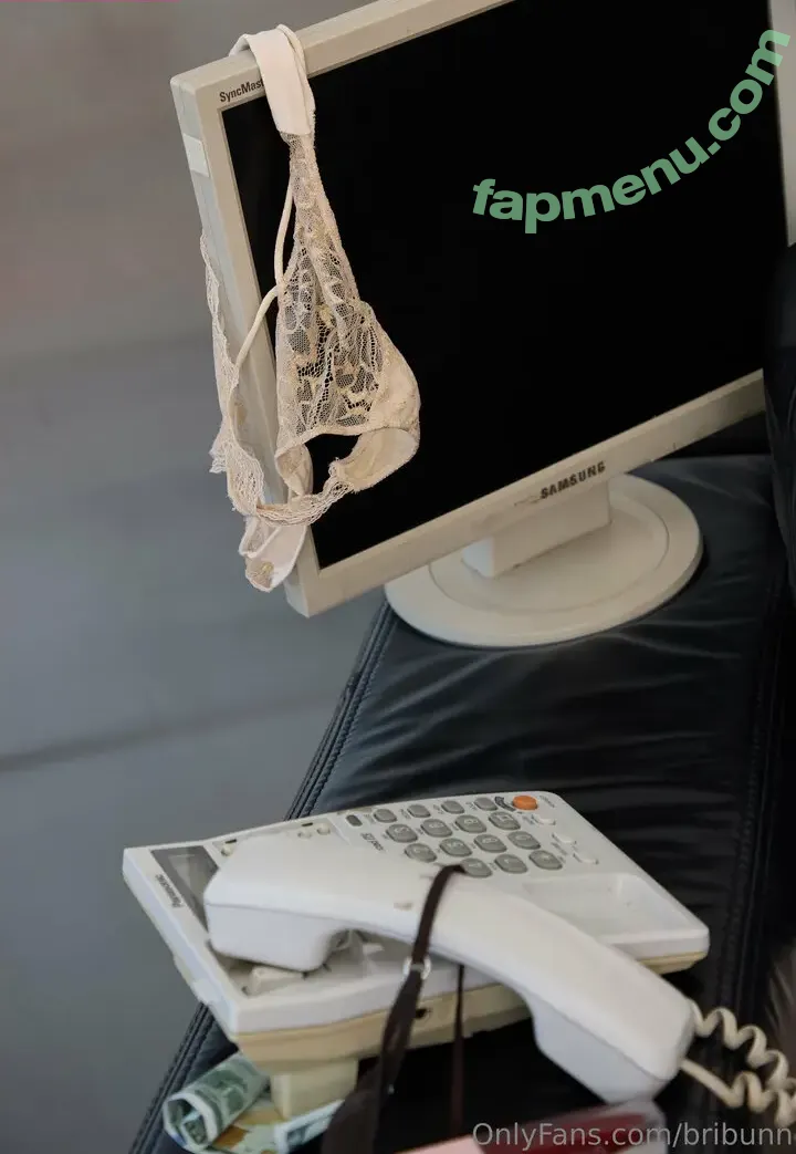 bribunn nude photo #0239 (_bribunn)