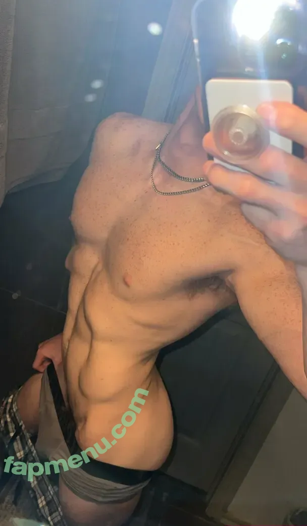 brick_stick nude photo #0012 (brick_stick_)