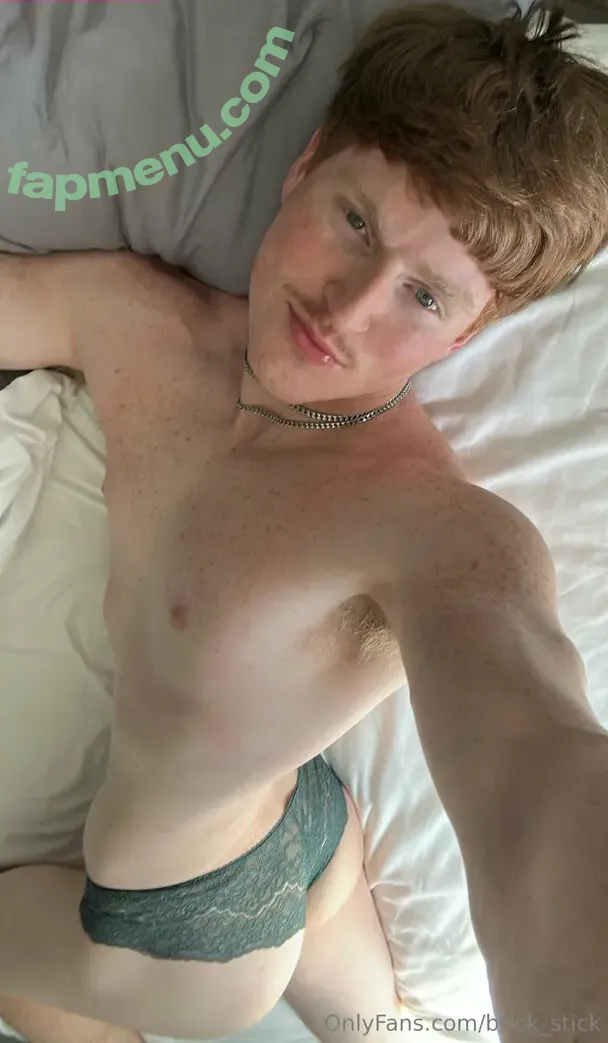 brick_stick nude photo #0021 (brick_stick_)