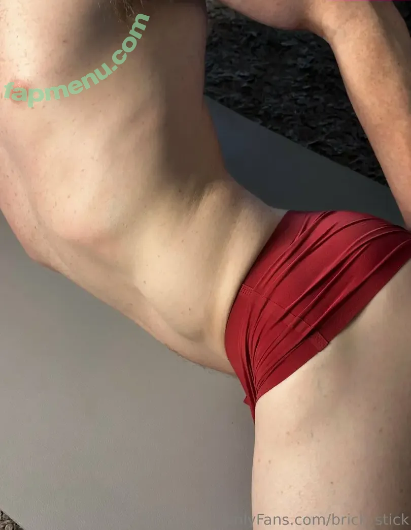 brick_stick nude photo #0043 (brick_stick_)
