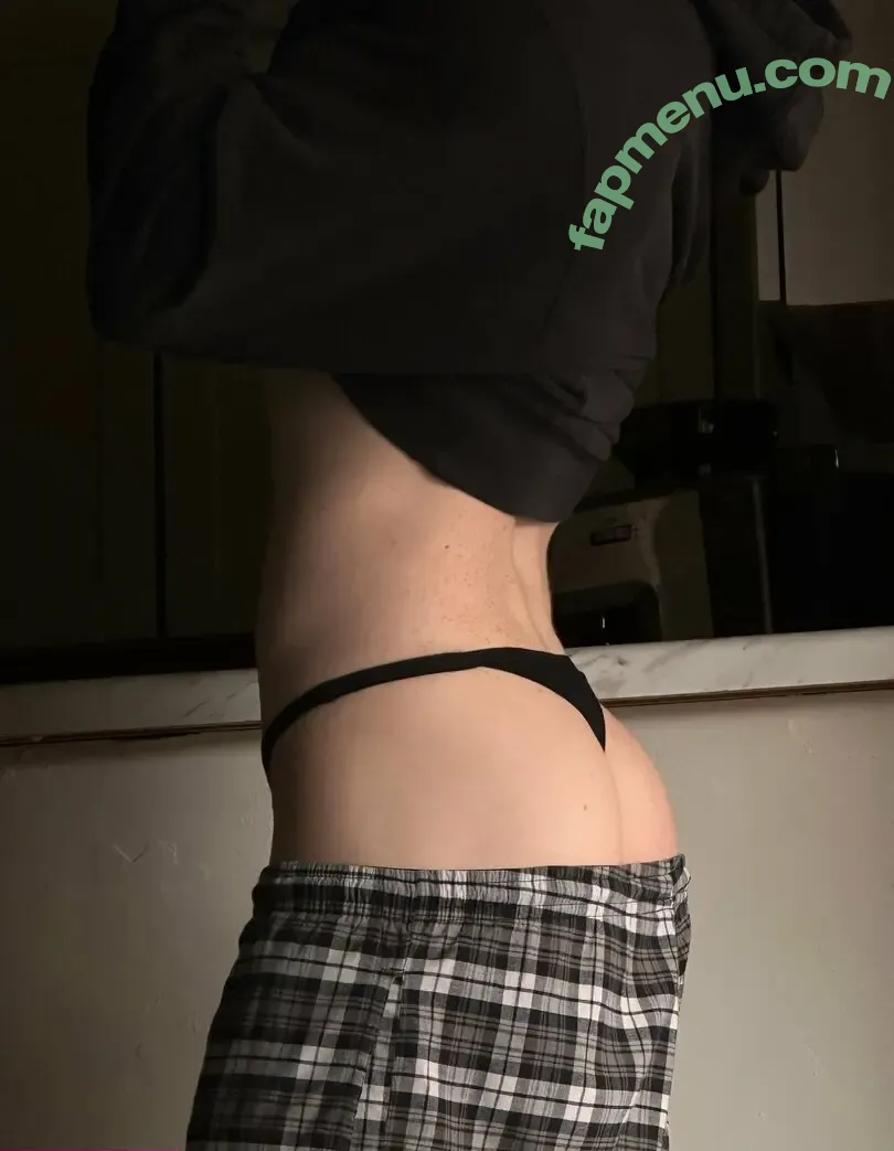 brick_stick nude photo #0047 (brick_stick_)