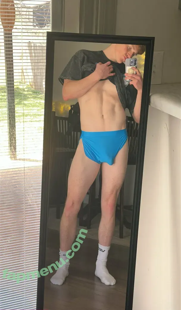 brick_stick nude photo #0064 (brick_stick_)