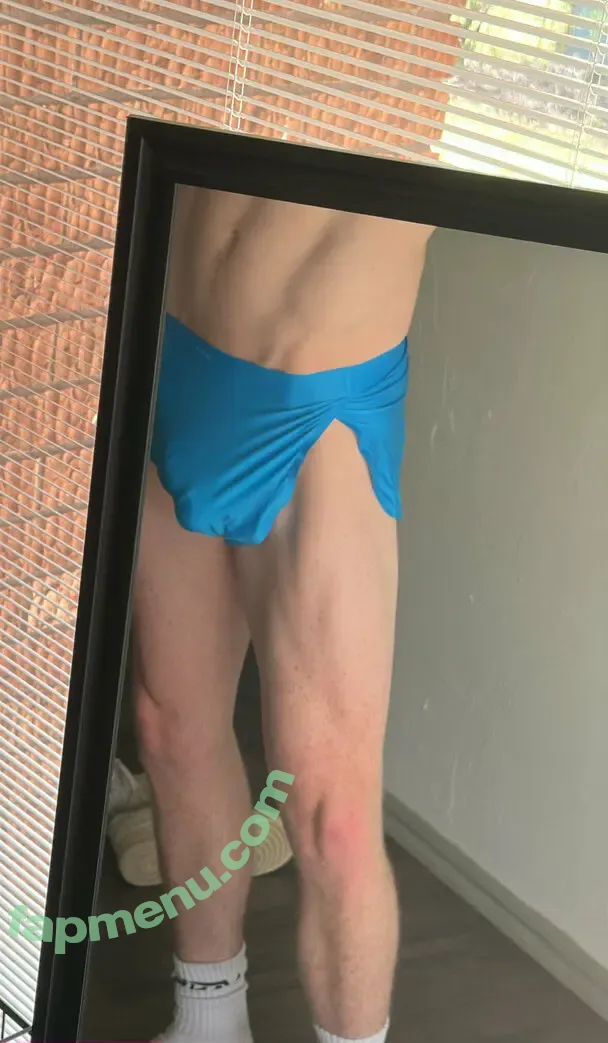 brick_stick nude photo #0065 (brick_stick_)