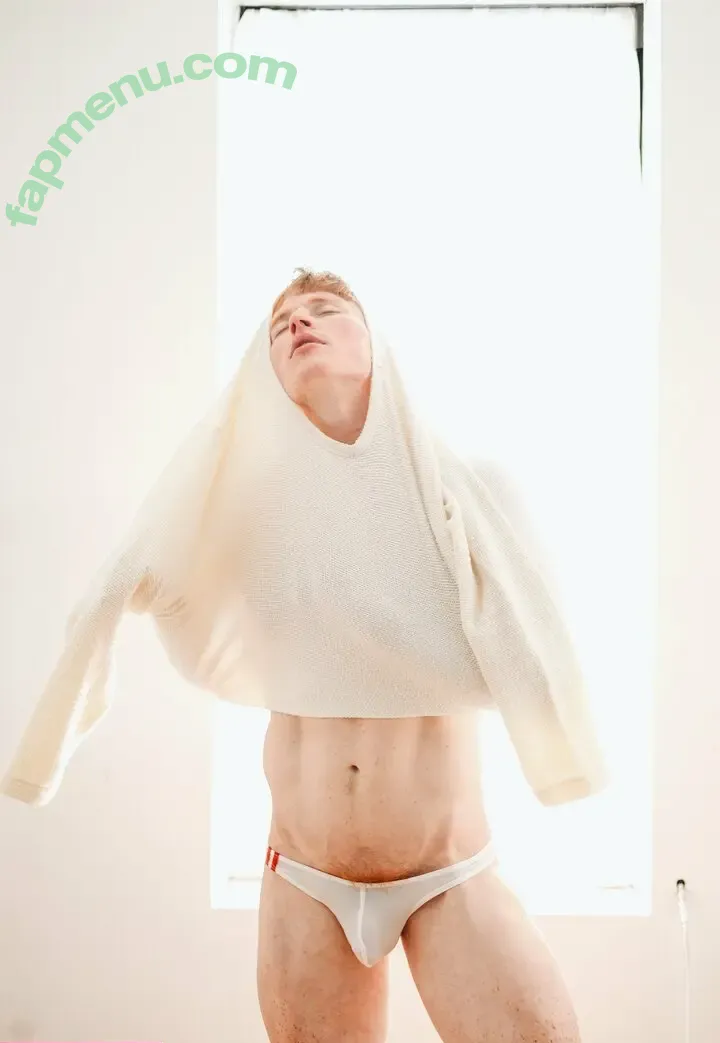 brick_stick nude photo #0067 (brick_stick_)